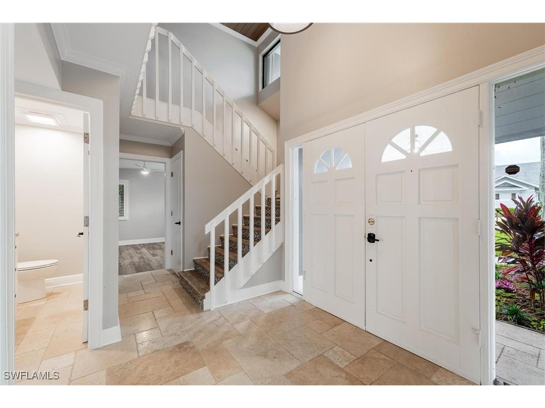 16717 Bobcat Drive Fort Myers FL 33908 224090329 image19