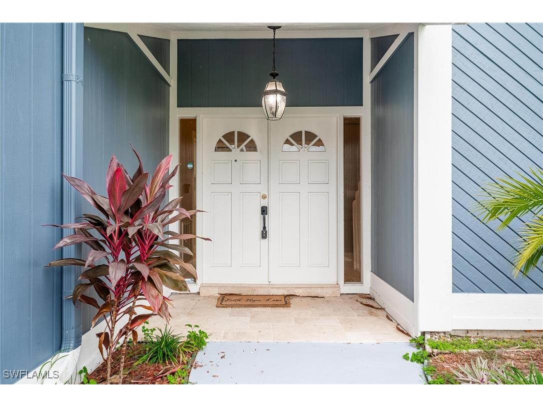 16717 Bobcat Drive Fort Myers FL 33908 224090329 image2