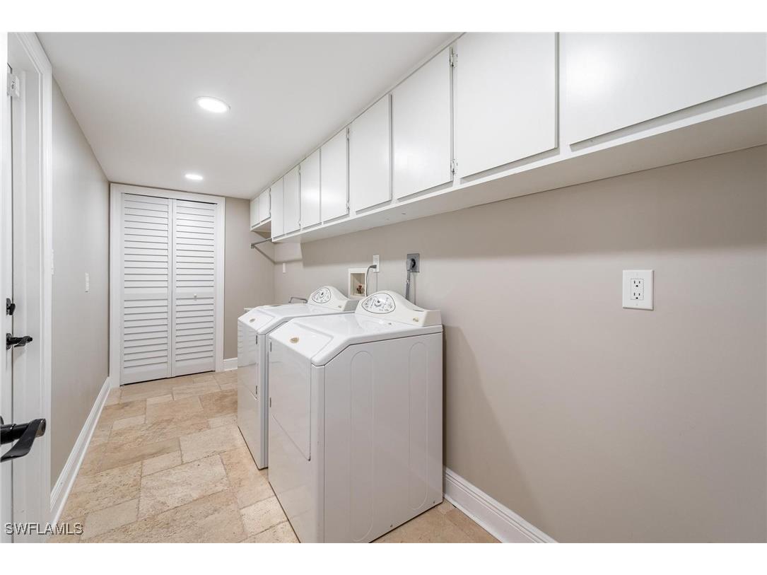 16717 Bobcat Drive Fort Myers FL 33908 224090329 image20