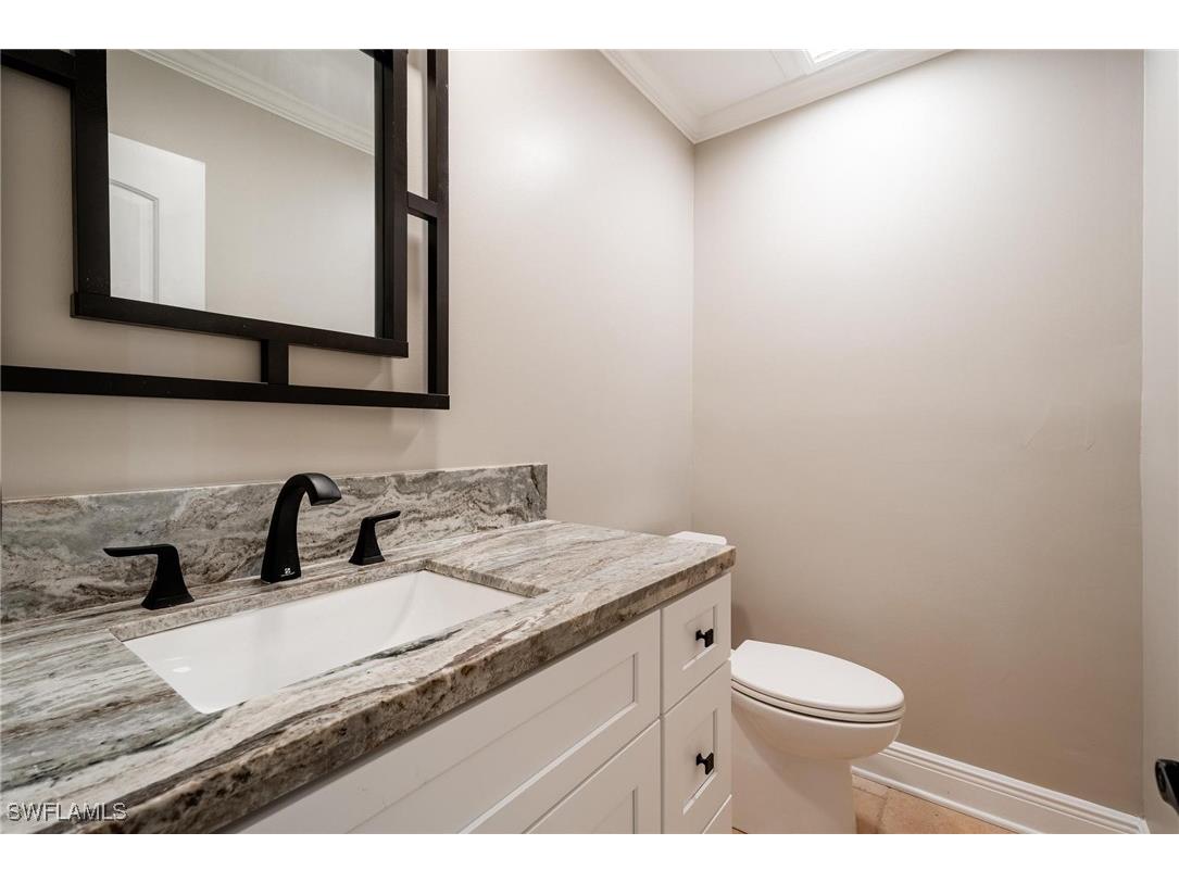 16717 Bobcat Drive Fort Myers FL 33908 224090329 image21