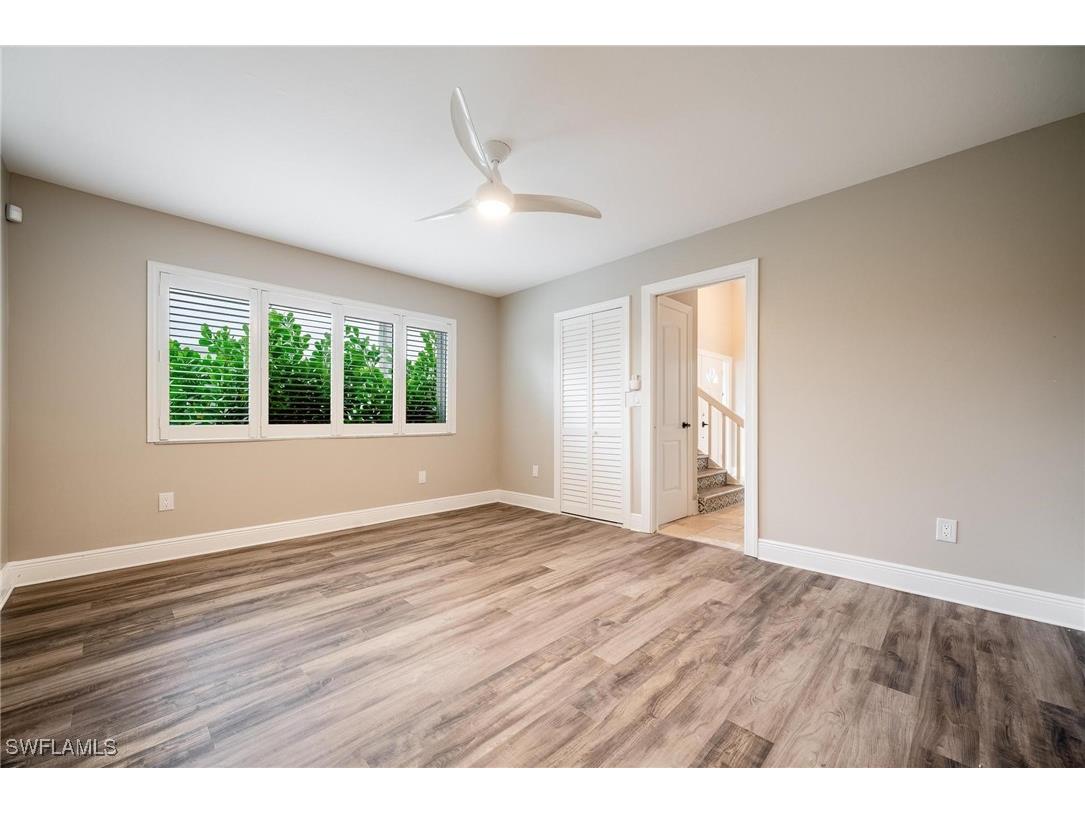 16717 Bobcat Drive Fort Myers FL 33908 224090329 image22