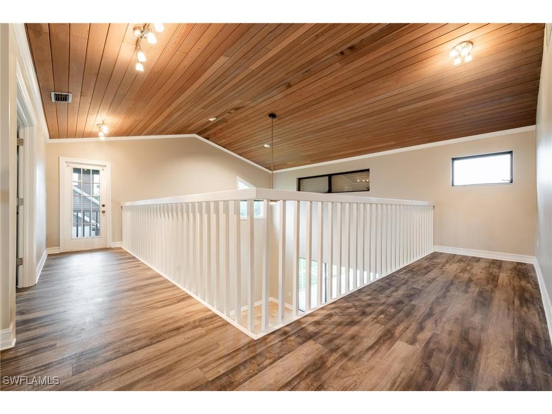 16717 Bobcat Drive Fort Myers FL 33908 224090329 image23