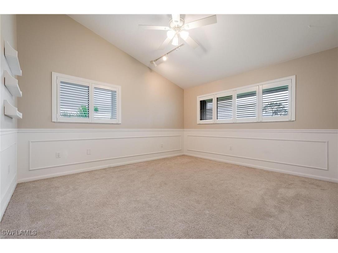 16717 Bobcat Drive Fort Myers FL 33908 224090329 image24