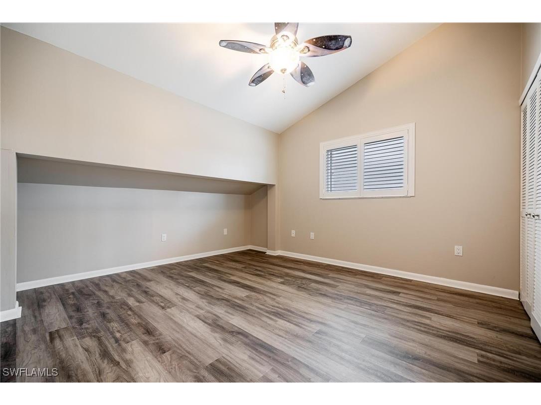 16717 Bobcat Drive Fort Myers FL 33908 224090329 image25