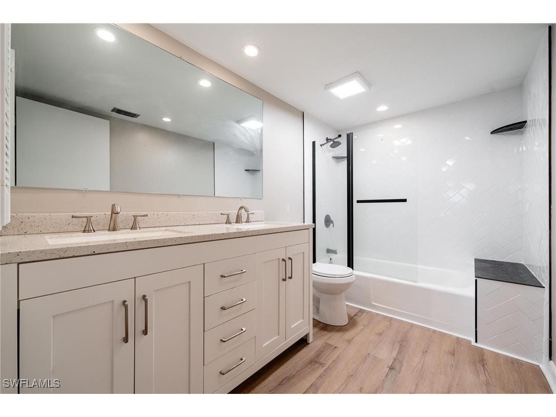 16717 Bobcat Drive Fort Myers FL 33908 224090329 image26