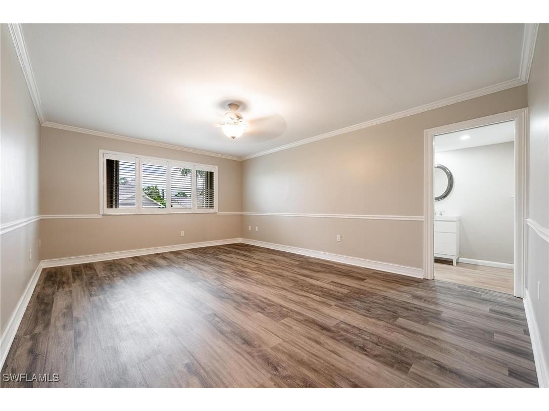 16717 Bobcat Drive Fort Myers FL 33908 224090329 image27