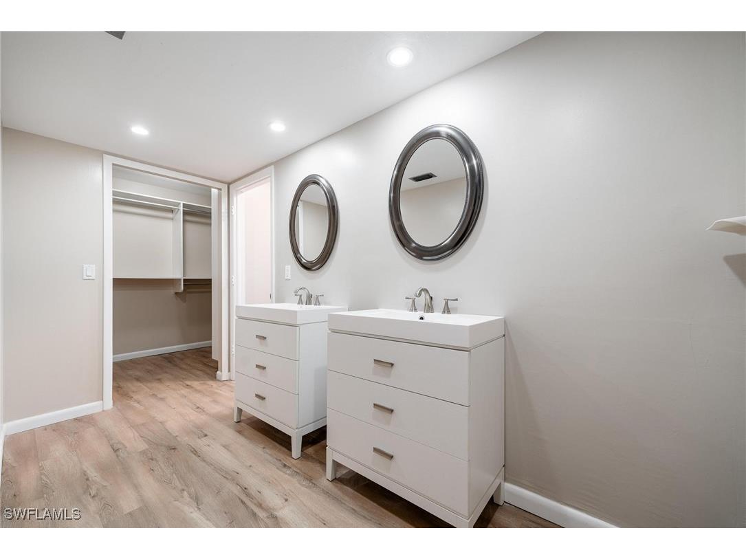 16717 Bobcat Drive Fort Myers FL 33908 224090329 image28