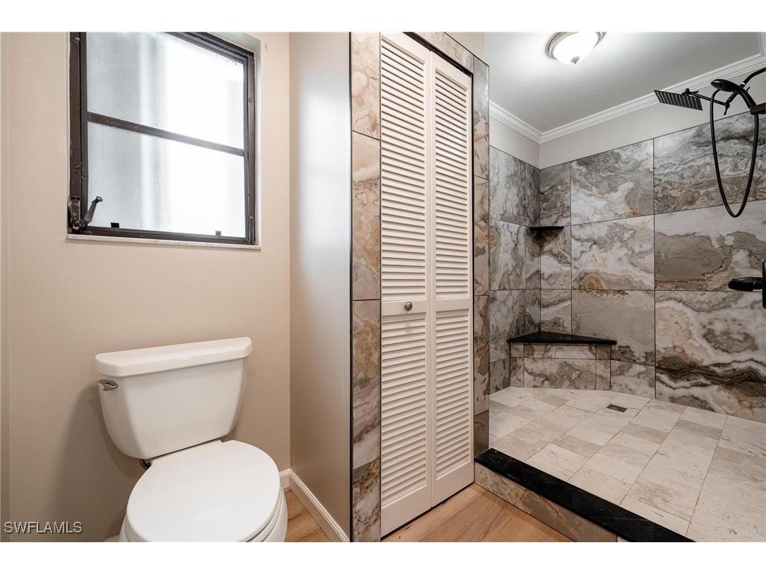 16717 Bobcat Drive Fort Myers FL 33908 224090329 image29