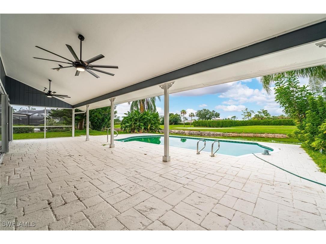 16717 Bobcat Drive Fort Myers FL 33908 224090329 image3
