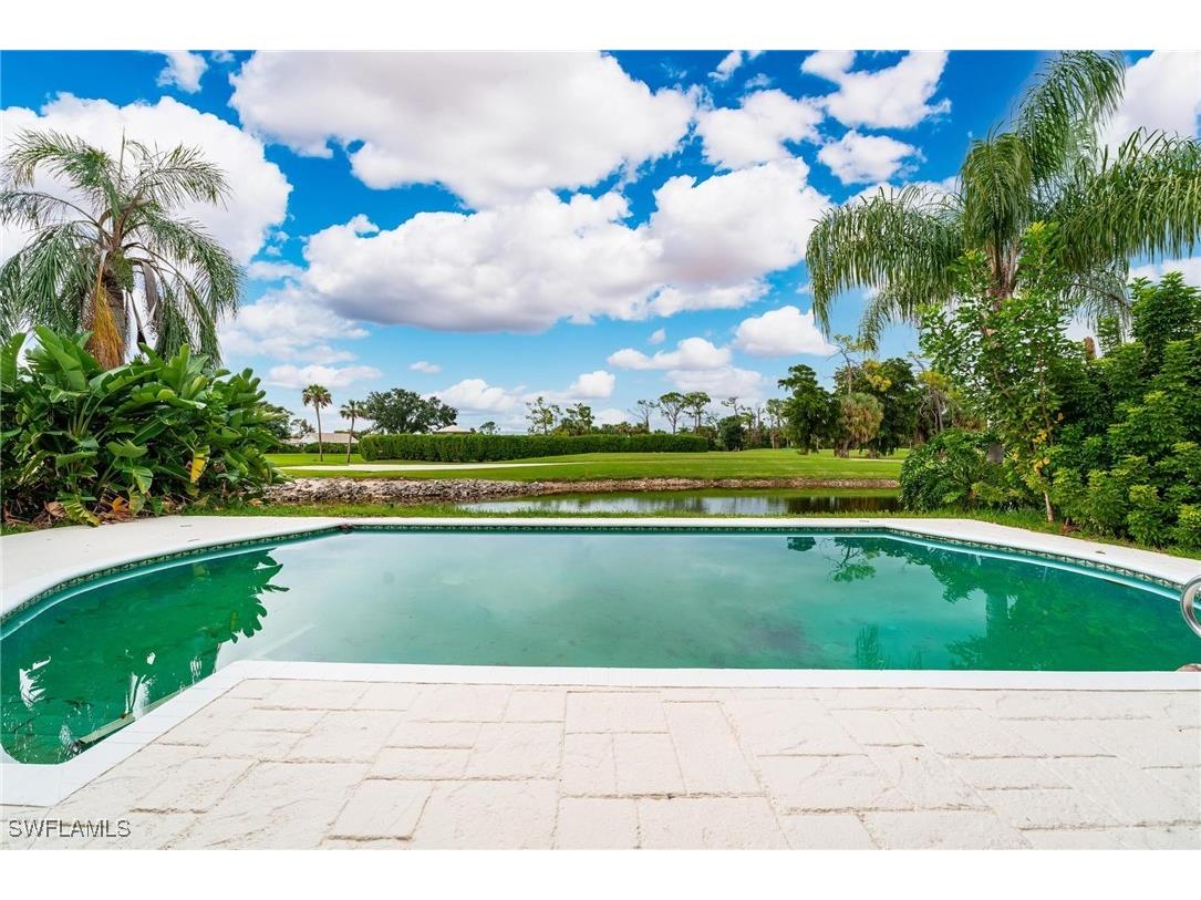 16717 Bobcat Drive Fort Myers FL 33908 224090329 image4