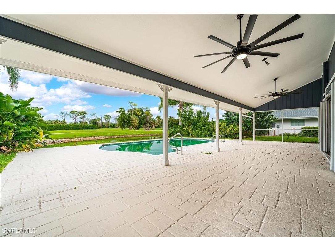 16717 Bobcat Drive Fort Myers FL 33908 224090329 image5