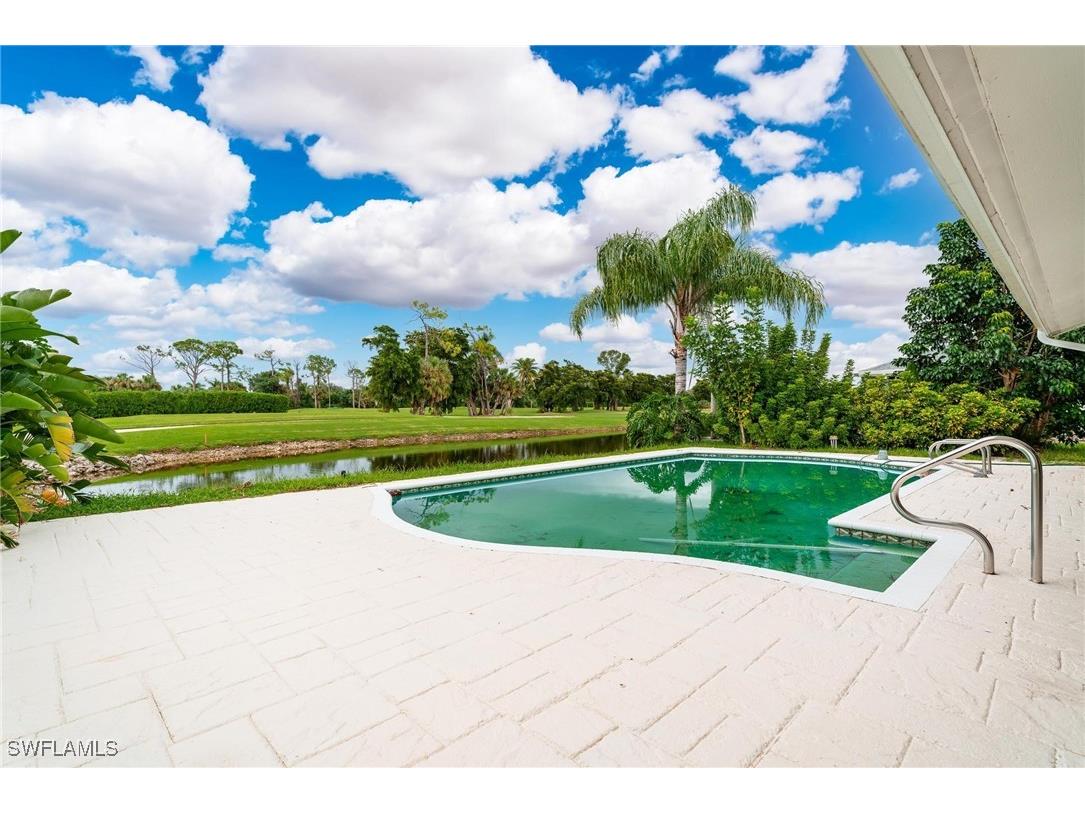 16717 Bobcat Drive Fort Myers FL 33908 224090329 image6