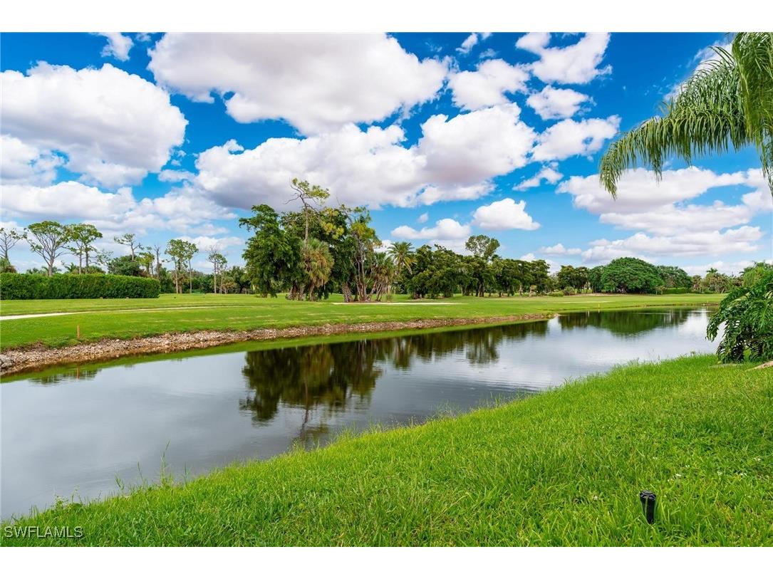 16717 Bobcat Drive Fort Myers FL 33908 224090329 image7