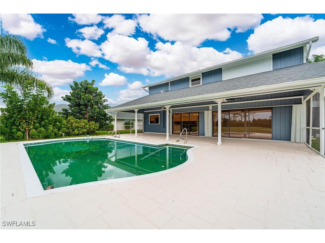 16717 Bobcat Drive Fort Myers FL 33908 224090329 image8