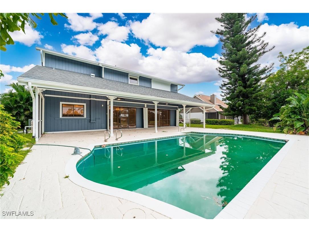 16717 Bobcat Drive Fort Myers FL 33908 224090329 image9