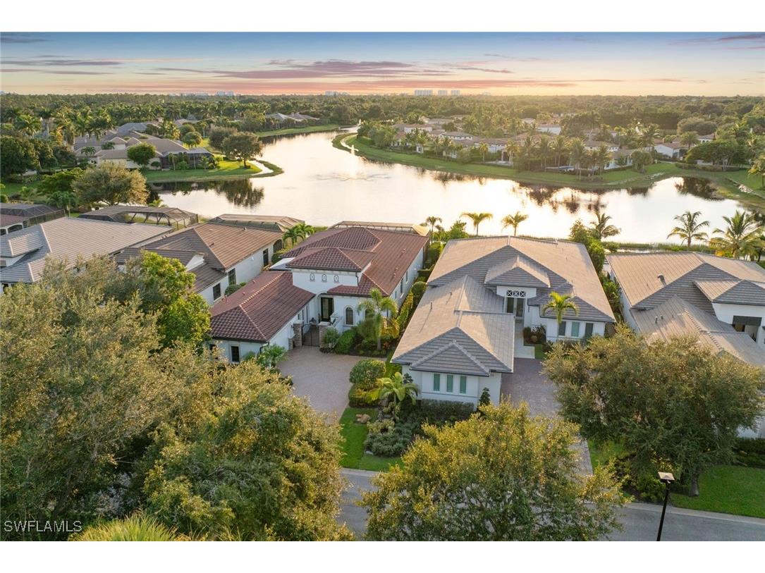 16725 Cabreo Drive Naples FL 34110 224073809 image1