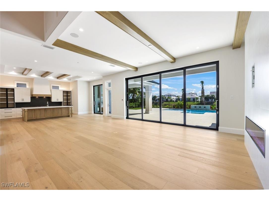 16728 Enclave Circle Naples FL 34110 224097626 image11