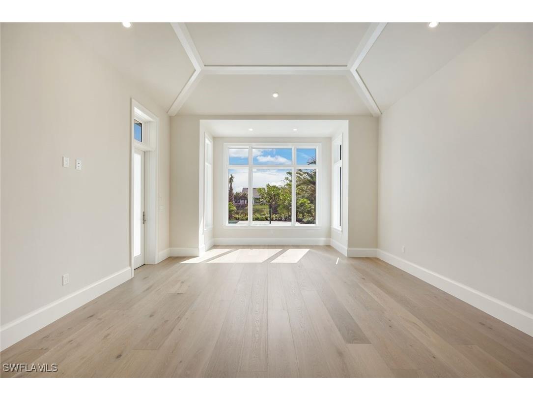 16728 Enclave Circle Naples FL 34110 224097626 image18