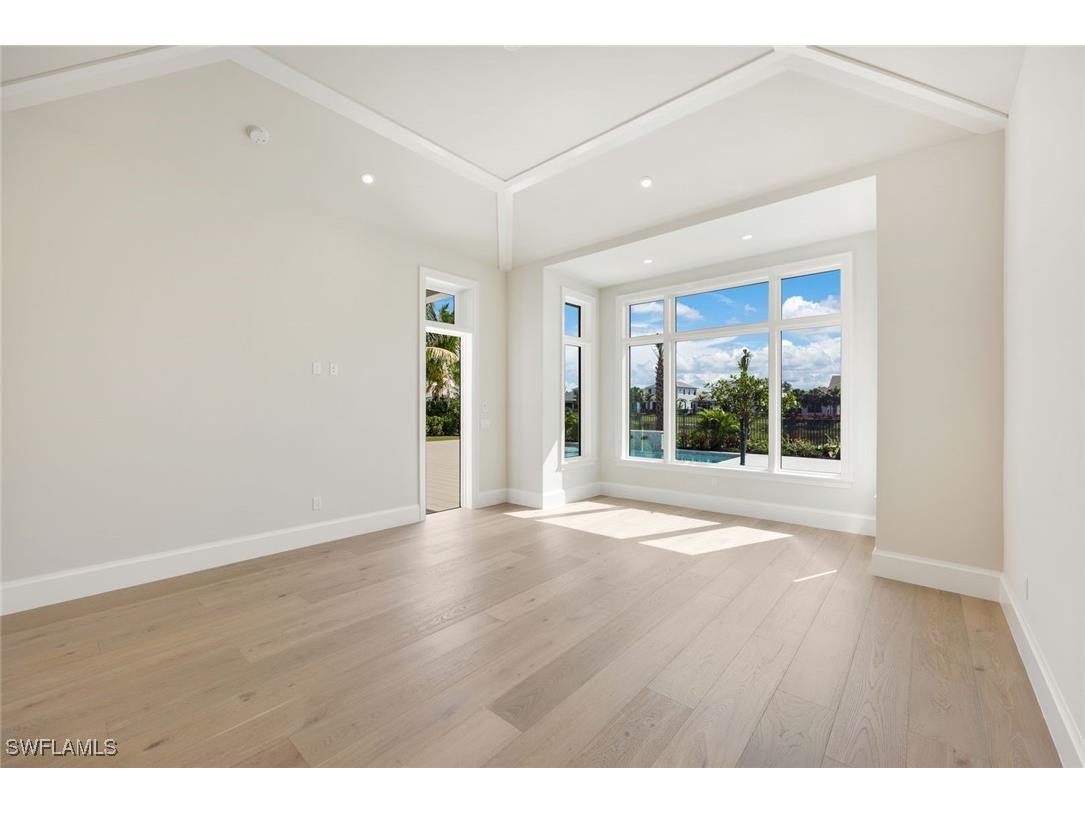 16728 Enclave Circle Naples FL 34110 224097626 image19