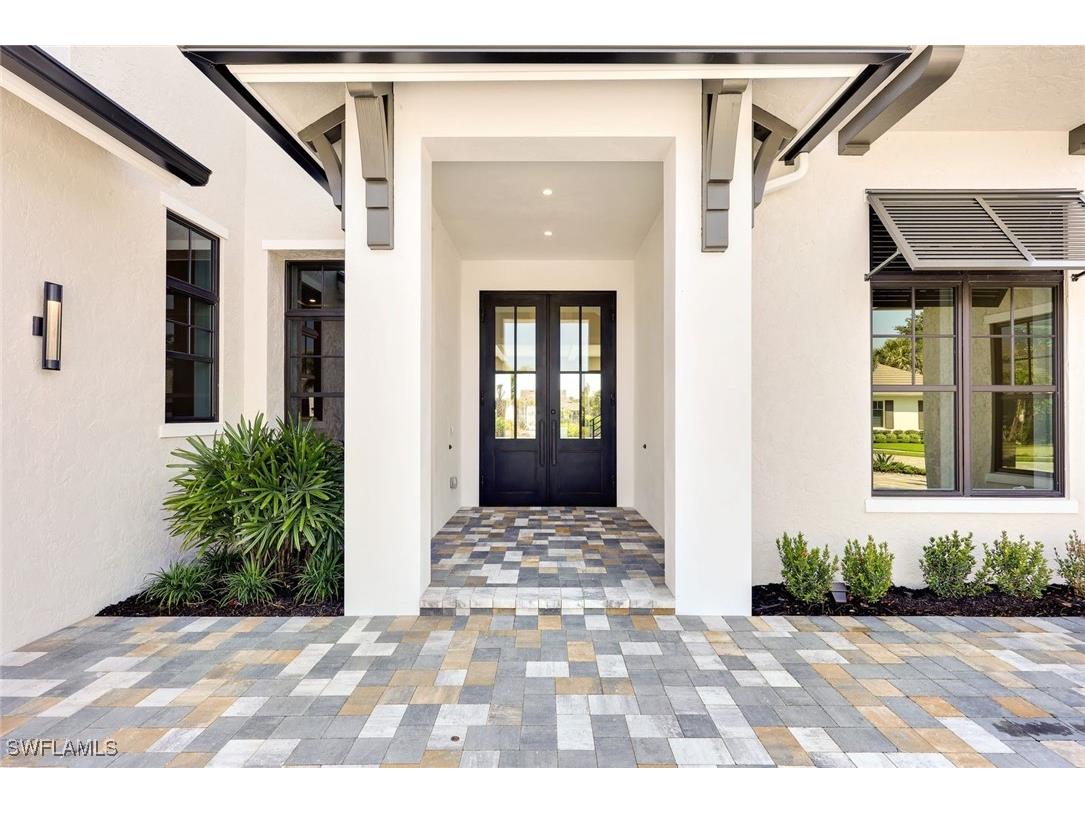 16728 Enclave Circle Naples FL 34110 224097626 image2