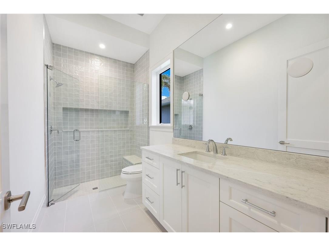 16728 Enclave Circle Naples FL 34110 224097626 image24