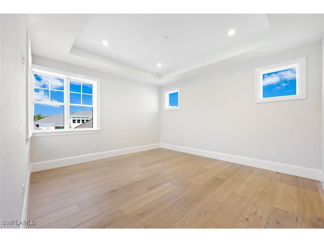 16728 Enclave Circle Naples FL 34110 224097626 image27