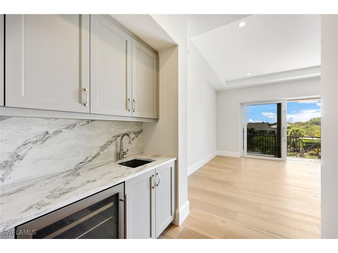 16728 Enclave Circle Naples FL 34110 224097626 image29