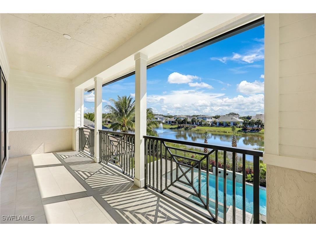 16728 Enclave Circle Naples FL 34110 224097626 image32