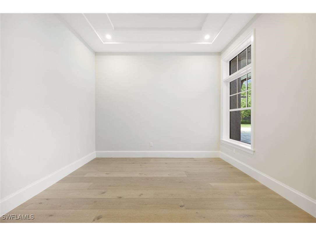 16728 Enclave Circle Naples FL 34110 224097626 image33