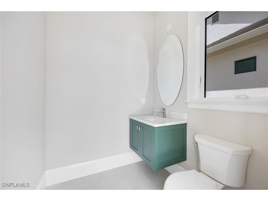 16728 Enclave Circle Naples FL 34110 224097626 image34