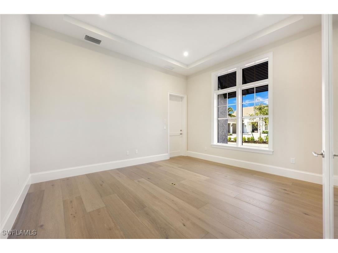 16728 Enclave Circle Naples FL 34110 224097626 image36