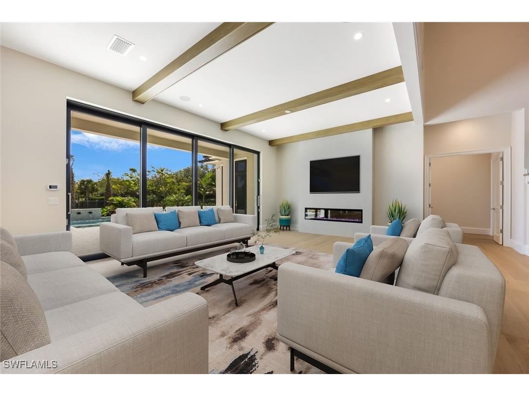 16728 Enclave Circle Naples FL 34110 224097626 image4
