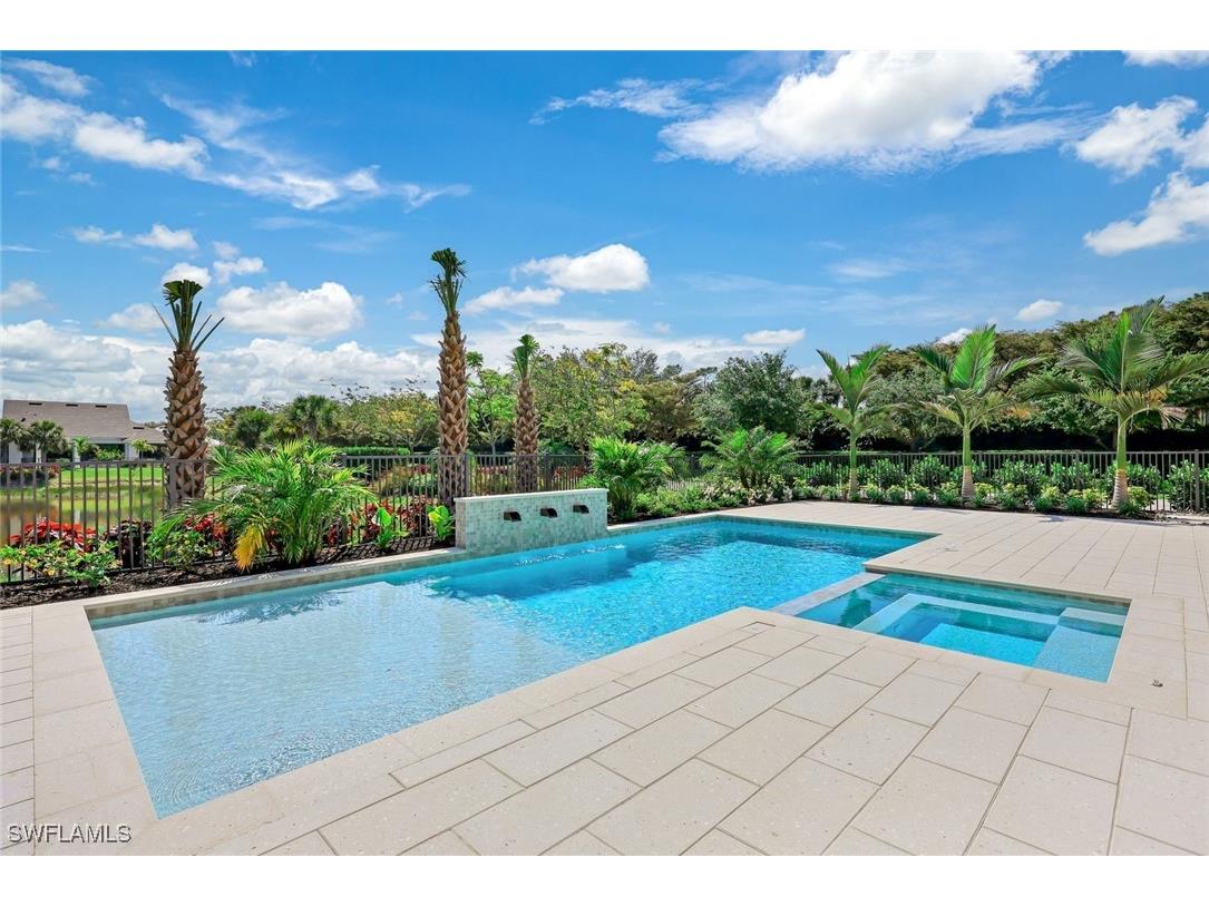 16728 Enclave Circle Naples FL 34110 224097626 image42