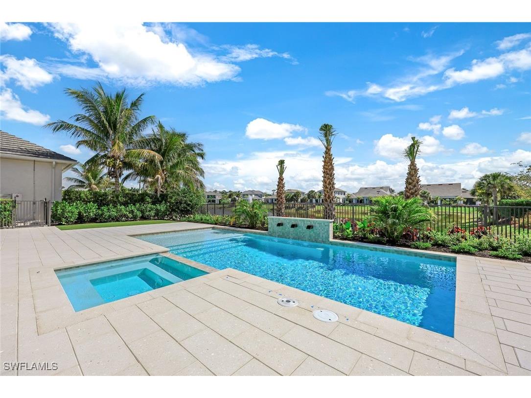 16728 Enclave Circle Naples FL 34110 224097626 image43