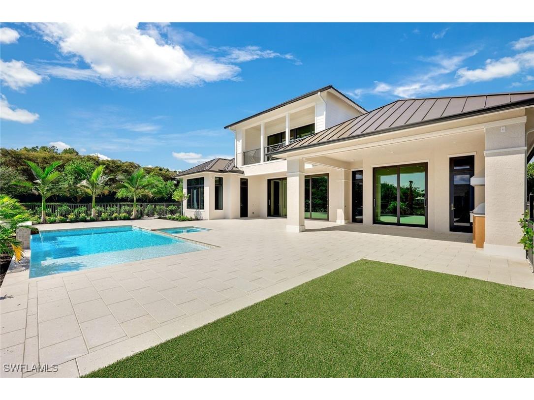 16728 Enclave Circle Naples FL 34110 224097626 image44