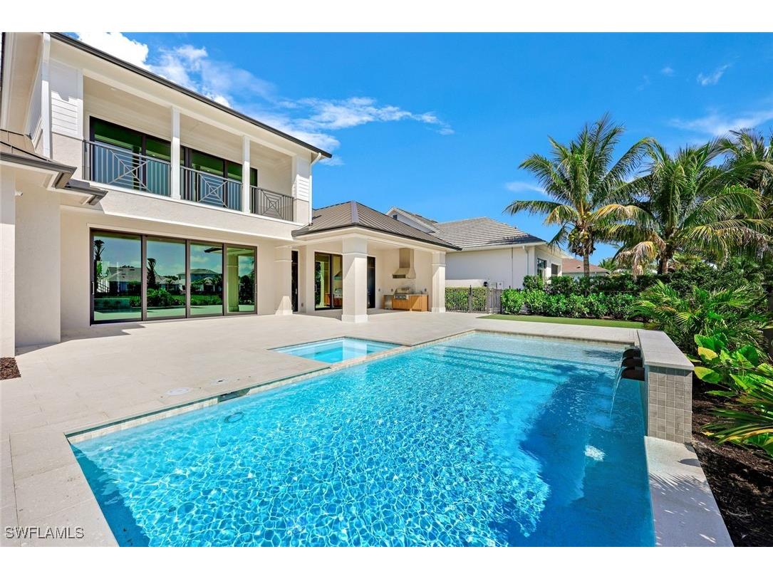 16728 Enclave Circle Naples FL 34110 224097626 image45