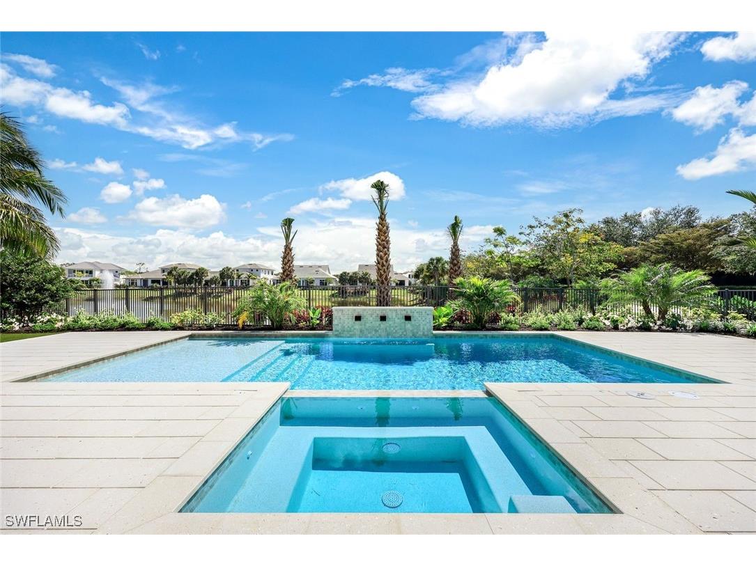 16728 Enclave Circle Naples FL 34110 224097626 image46