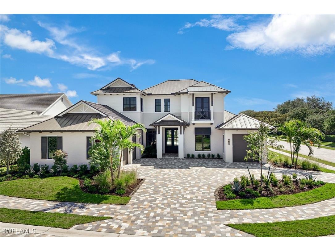 16728 Enclave Circle Naples FL 34110 224097626 image49