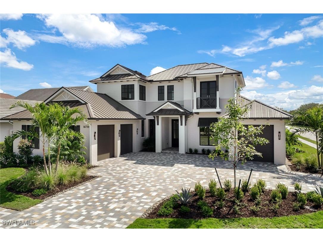 16728 Enclave Circle Naples FL 34110 224097626 image50