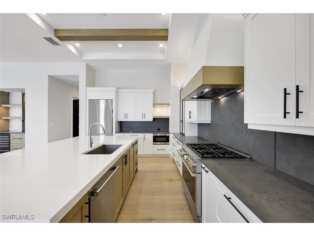 16728 Enclave Circle Naples FL 34110 224097626 image6