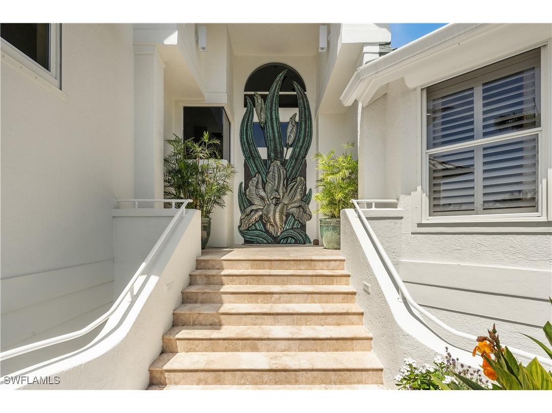 16730 Captiva Drive Captiva FL 33924 225040906 image12