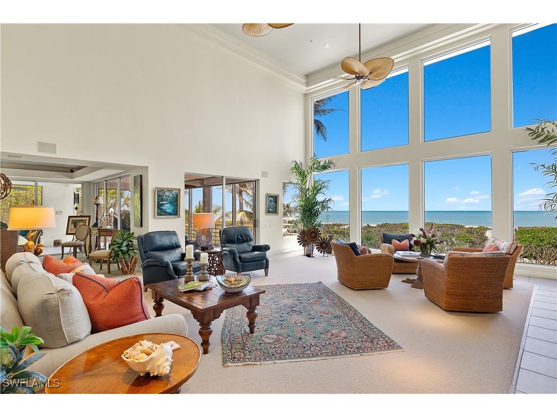 16730 Captiva Drive Captiva FL 33924 225040906 image13