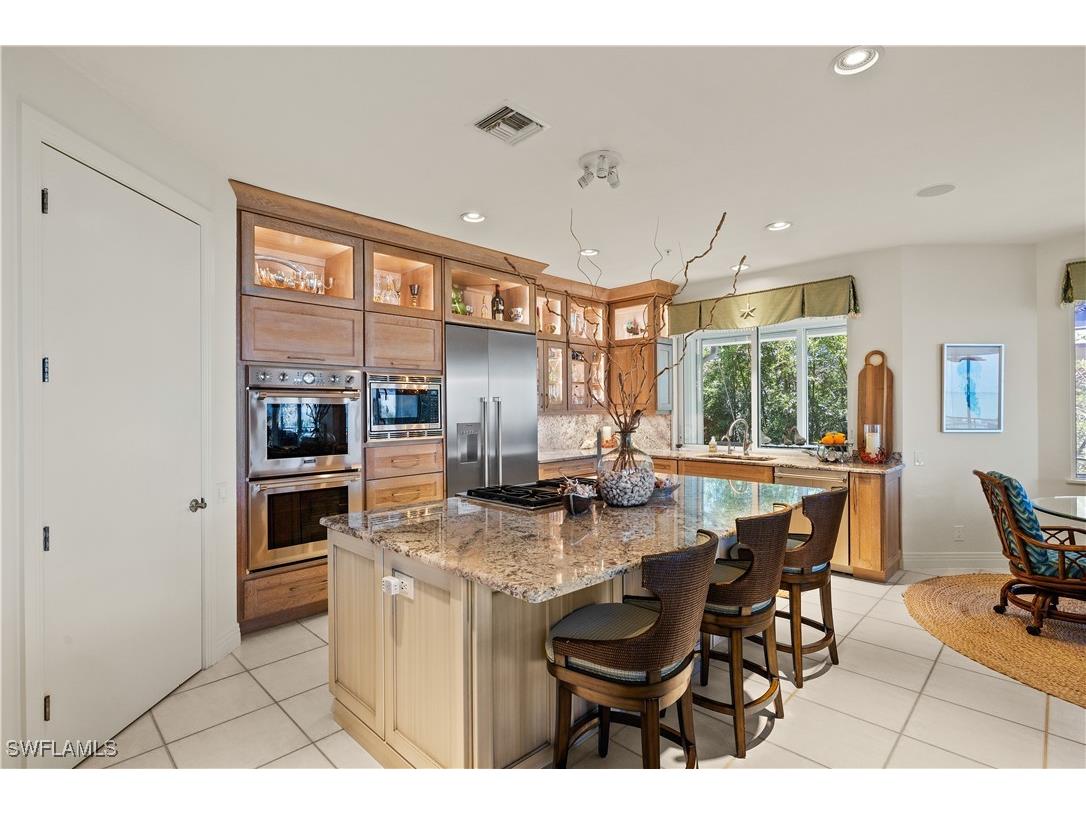 16730 Captiva Drive Captiva FL 33924 225040906 image15