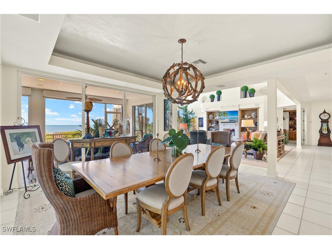 16730 Captiva Drive Captiva FL 33924 225040906 image17