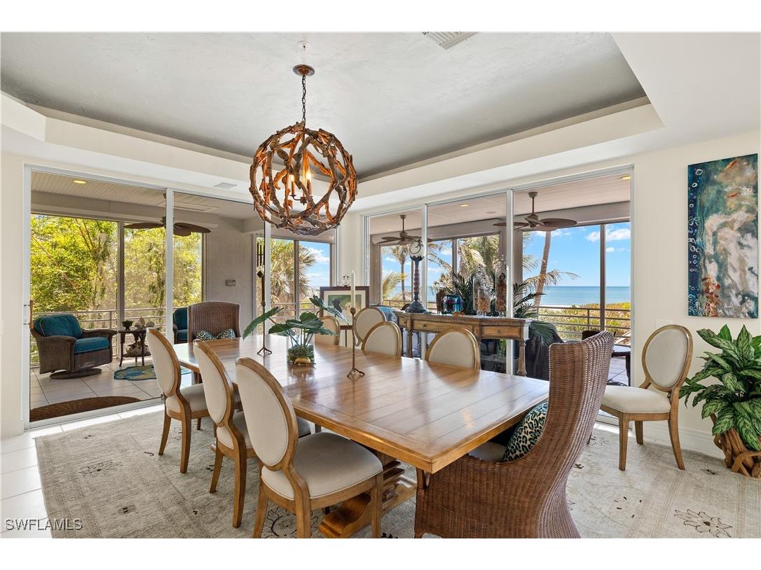 16730 Captiva Drive Captiva FL 33924 225040906 image18