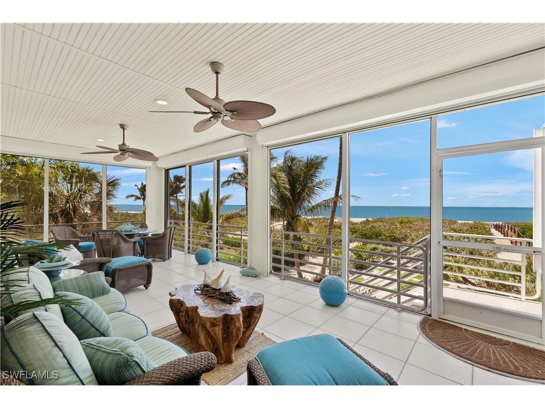 16730 Captiva Drive Captiva FL 33924 225040906 image20