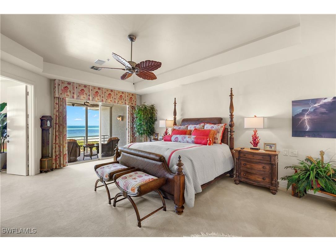 16730 Captiva Drive Captiva FL 33924 225040906 image21