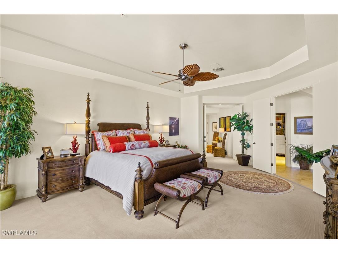 16730 Captiva Drive Captiva FL 33924 225040906 image22