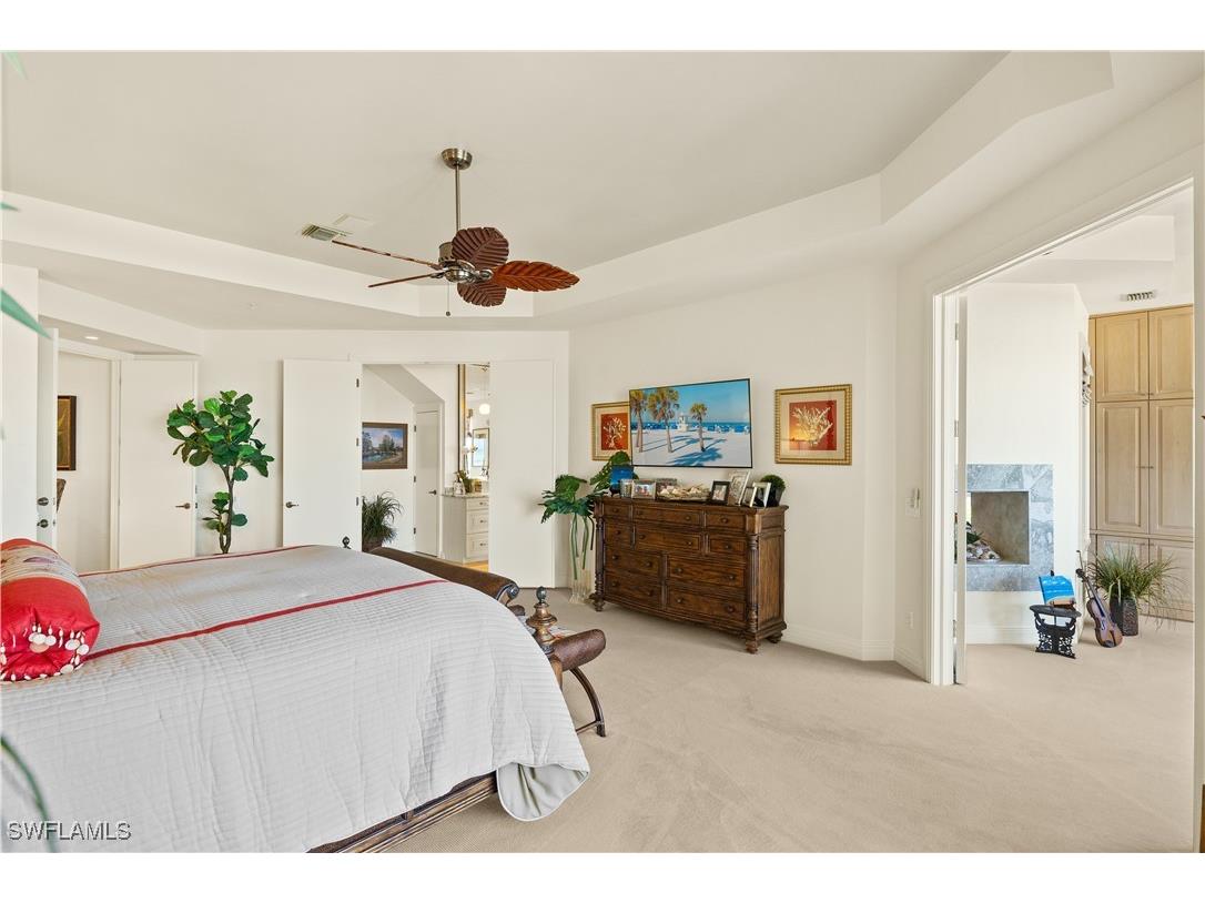 16730 Captiva Drive Captiva FL 33924 225040906 image23