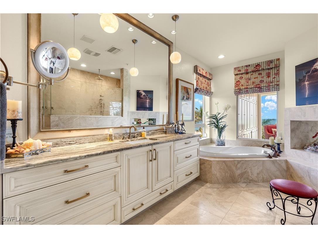 16730 Captiva Drive Captiva FL 33924 225040906 image24